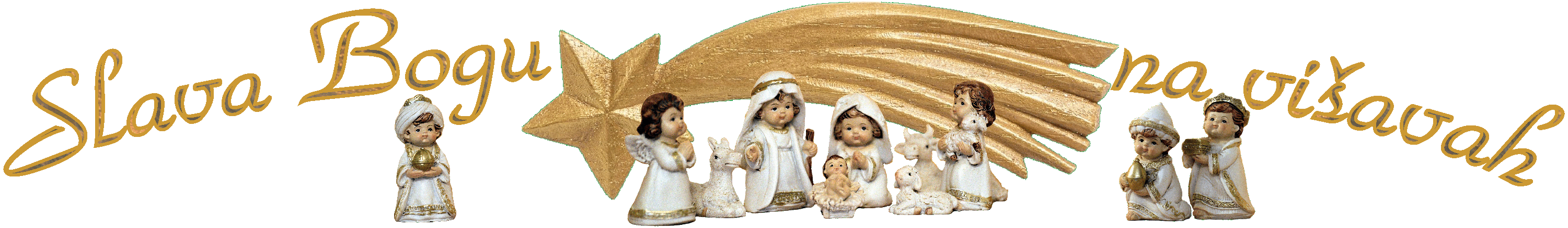 JASLICE.evharistija.eu�